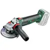 Image de Amoladora Bosch Advanced Grind 18V-80 12000 RPM 12,5 cm Brushless