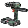 Image de Perceuse-visseuse sans fil Bosch AdvancedDrill 18V-80 QuickSnap 13 mm 78 Nm