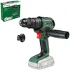 Image de Perceuse Bosch AdvancedImpact 18V-80 QuickSnap 82 Nm Porte-mèche 13 mm