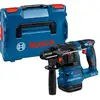 Image de Marteau perforateur Bosch GBH 18V-22 PROFESSIONAL SDS Plus 2,2 cm 18V