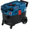 Image de Aspirateur Poussière et Eau Bosch GAS 12-40 MA Professional 1200W 40L Usage Intensif