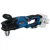 Image de Perceuse à chandelle sans fil Bosch Professional GRD 18V-127 18V 2 Vitesses