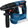 Image de Perceuse-burine SDS Plus Bosch GBH 18V-18 Professional 18V