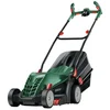 Image de Cortacésped de empuje Bosch UniversalRotak 37-570 37 cm 40 L