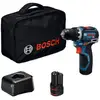Image de Visseuse Sans Fil Bosch Professional GSR 12V-32 32Nm 2Ah