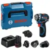 Image de Visseuse-visseuse sans fil Bosch Professional GSR 12V-32 FC Kit 2 batteries 2,0Ah