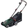 Image de Tondeuse à gazon Bosch ROTAK 18V-43 36V sans fil 43 cm