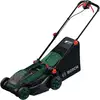 Image de Tondeuse Bosch ROTAK18V2-38 36V sans fil 38 cm