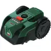 Image de Robot tondeuse Bosch VISIMOW18V-100 18V 100 m²