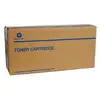 Image de Cartouche de toner Konica Minolta TN-512C Cyan