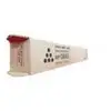 Image de Cartouche de toner Ricoh 841853 Noir 33000 pages Original Laser