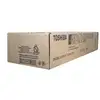 Image de Tambour d'impression laser Toshiba OD470PR pour E-Studio 385 P/385 S/470 P