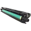 Image de Cartouche de toner Konica Minolta A85Y0KD Cyan Original 90000 pages