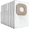 Image de Sac filtrant Kärcher T 11/1 T 7/1 Classic Vlies 10 unités