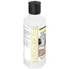 Image de Kärcher 6.295-941.0 Nettoyant pour parquets en bois vernis