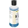 Image de Liquide nettoyant Kärcher pour pierre 0,5 L concentré