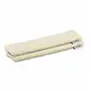 Image de Kärcher 2.633-130.0 accessoire de nettoyage de fenêtre électrique Chiffon de nettoyage