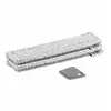 Image de Paño de microfibra Kärcher pour WV 2 Plus/Premium/Premium Plus/Premium 5