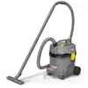 Image de Aspirateur Industriel Kärcher NT 22/1 Ap 1300W 22L Sec et Humide