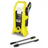 Image de Laveuse haute pression sans fil Kärcher K2 Battery 36 V 110 Bar 340 L/h