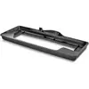 Image de Kärcher 2.863-269.0 accessoire de nettoyage à vapeur
