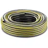 Image de Tuyau d'arrosage Kärcher Performance Plus 50 m 13 mm 25 bar