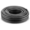 Image de Arroseur Kärcher Performance Premium 13 mm 20 m Anti-torsion 45 bar