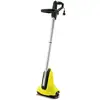 Image de Polisseuse de sol KÄRCHER PCL 4 600W cylindres rotatifs pour bois et pierre