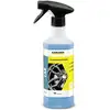 Image de Spray Kärcher 6.296-048.0 Nettoyant Jantes 500 ml Vaporizateur