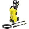 Image de Nettoyeur haute pression Karcher K3 Power Control 1600W