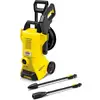 Image de Nettoyeur haute pression Karcher K3 Premium Power Control 380L 1600W