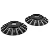 Image de Cepillo de disco Kärcher 2.644-032.0 pour barredoras S4 et S4 Twin