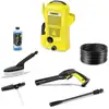 Image de Nettoyeur haute pression Kärcher K 2 Universal Edition pour extérieur et voiture