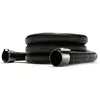 Image de Manguère Kärcher 2.863-305.0 3,6 m Compatible WD 3 WD 5