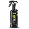 Image de Nettoyant intérieur Kärcher RM 651 500 ml pulvérisateur voiture