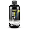 Image de Polish Voiture Kärcher RM 660 500ml Élimine Micro-rayures Restaure Brillance