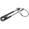 Image de Lance de pulvérisation télescopique Karcher TLA 4 pour nettoyeurs haute pression