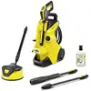 Image de Karcher K 4 Power Control Home Kit Nettoyeur Haute Pression 1800W