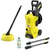 Image de Karcher K 3 Premium Power Control Home Kit Nettoyeur haute pression 1600 W
