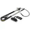 Image de Kit nettoyage façade Kärcher 2.644-249.0 lance télescopique 3,78m 4 buses