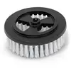 Image de Brosse de lavage rotative universelle Kärcher WB 130