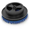 Image de Brosse Kärcher WB 130 Microfibre Douce Compatible Hydrolaveuses