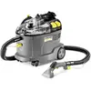 Image de Aspirateur Laveur Karcher Puzzi 8/1 1200W Tissus et Sols Réservoir 8L