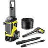 Image de Nettoyeur haute pression Kärcher K 7 WCM 180 bar 600 l/h électrique