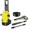 Image de Hidrolimpiadora Kärcher K 4 WCM 420 l/h 20 bar Electrique Verticale