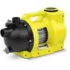 Image de Pompe à eau KARCHER BP 4.500 Garden 550W 3,6 bar 4500 l/h poignée ergonomique