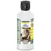 Image de Nettoyant Sol Kärcher RM 538N 0.5L Naturel pour Sols Durs et Sensibles