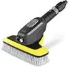 Image de Brosse de lavage Karcher WB 7 Plus 3 fonctions mousse haute pression
