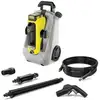Image de Nettoyeur haute pression sans fil Kärcher OC 6-18 Premium 18V 12L 24 bar