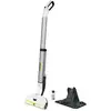 Image de Aspirateur Laveur sans Fil Kärcher EWM 2 7.4V 20min Réservoir 360ml